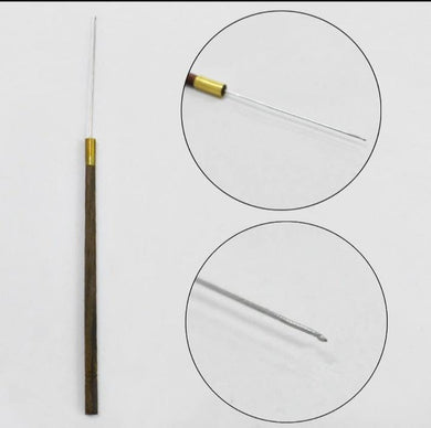 Zarthosi Needle Aari Work Tools
