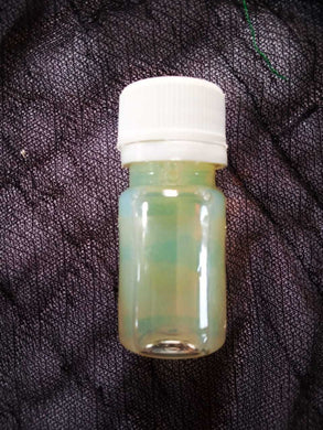 Multi Purpose Shiner