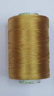 Thread 104L
