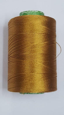 Thread 104