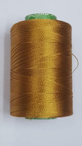 Thread 104