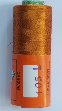 Thread 105L