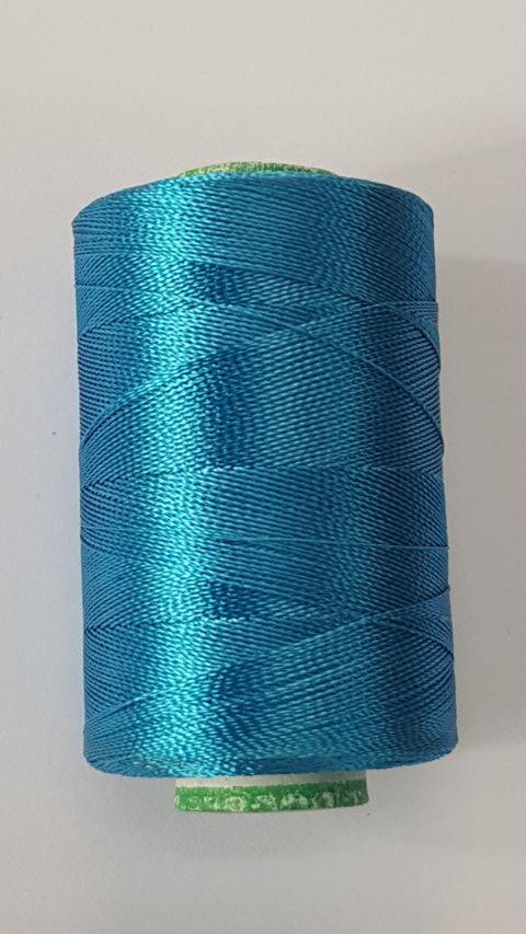 Thread 115