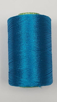 Thread 130D