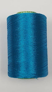 Thread 130D