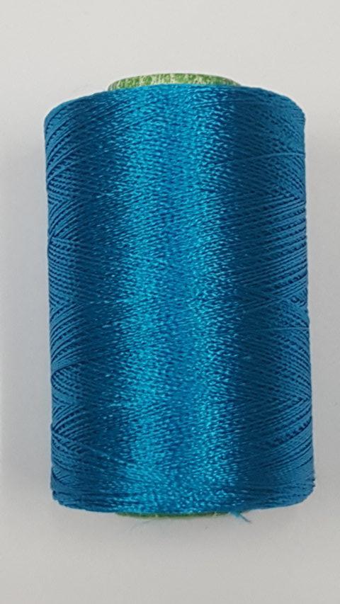 Thread 130D