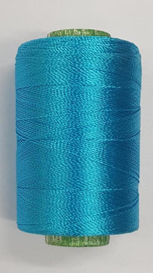 Thread 130