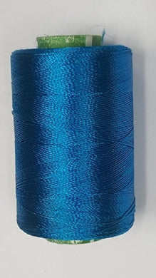 Thread 131D