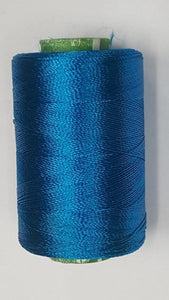 Thread 131D