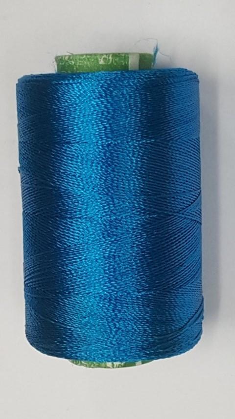 Thread 131D