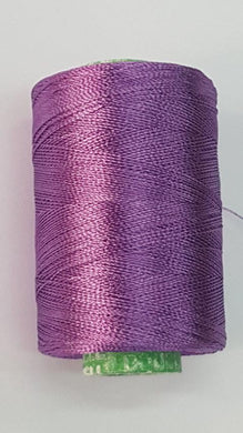 Thread 14