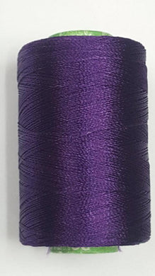 Thread 17