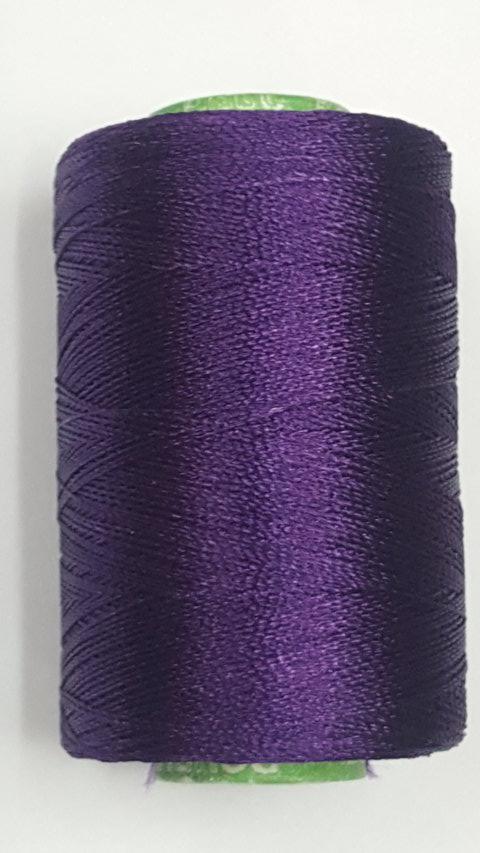 Thread 17