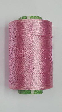 Thread 1