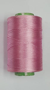 Thread 1