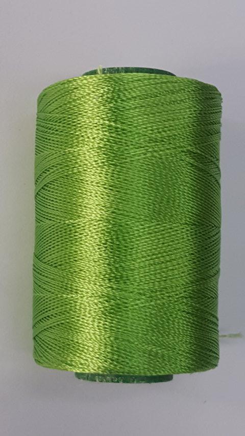 Thread 227