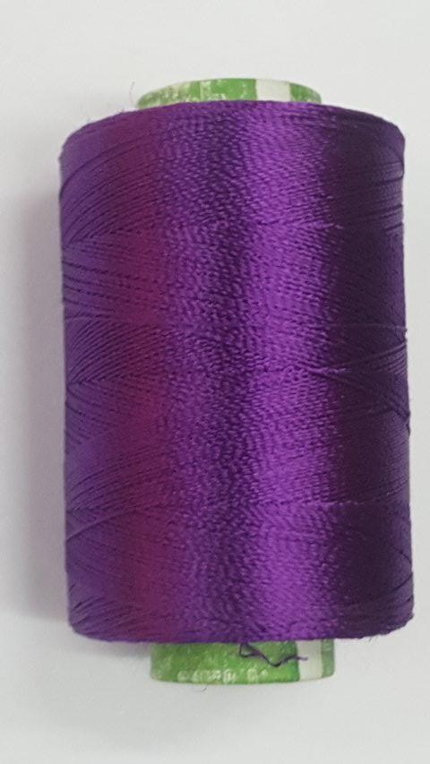 Thread 230