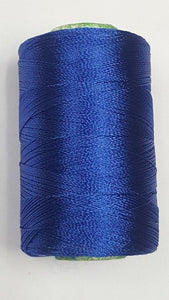 Thread 23
