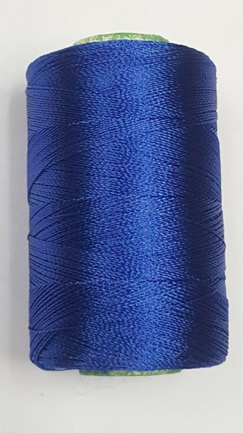 Thread 23