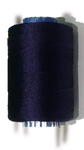 Bell Thread 25D