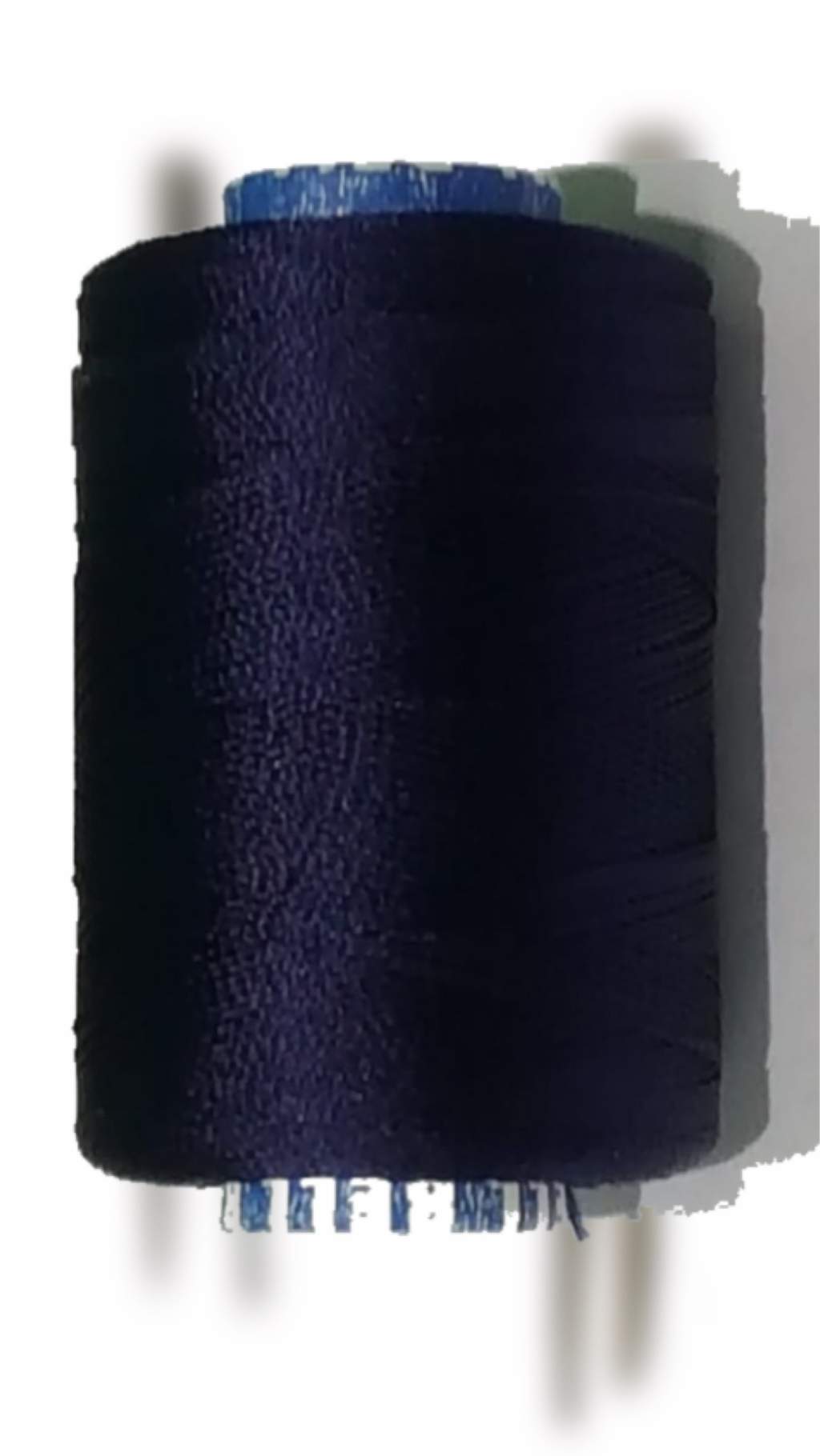 Bell Thread 25D
