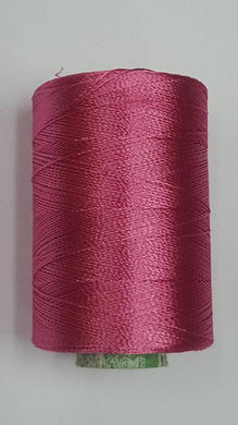 Thread 2