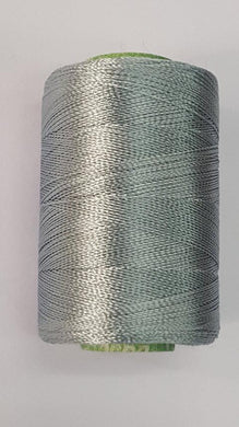 Thread 31LL