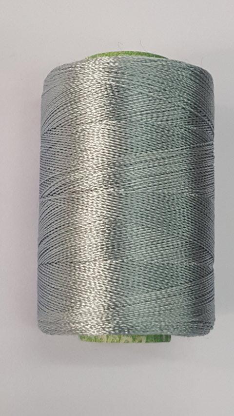 Thread 31LL