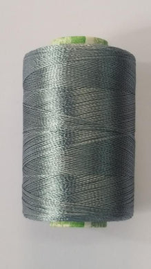 Thread 31L