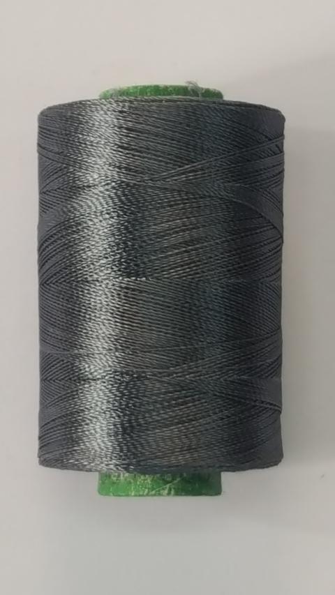 Thread 32 – Eshwarshop