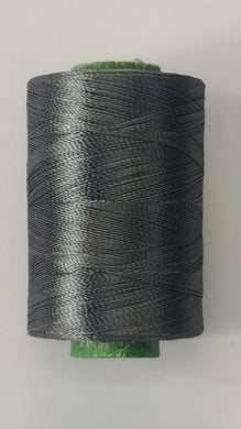 Thread 32