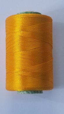 Thread 35D
