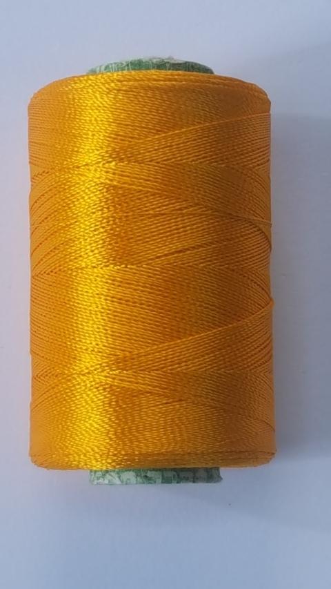 Thread 35D