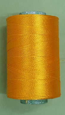 Thread 35