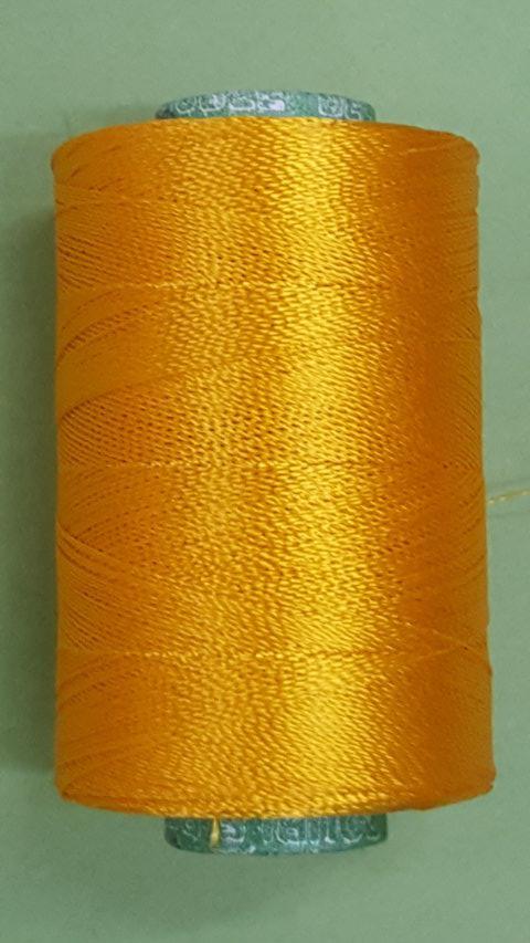 Thread 35