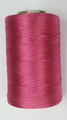 Thread 3