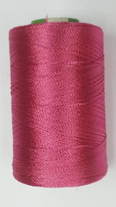 Thread 3