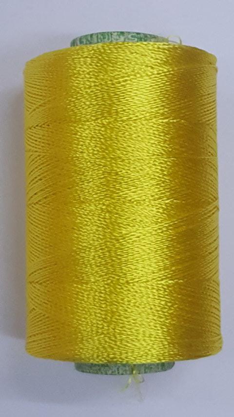 Thread 40