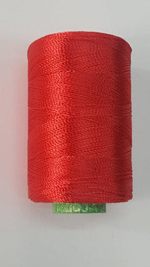Thread 46