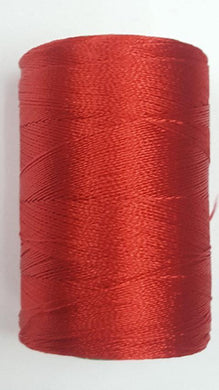 Thread 48