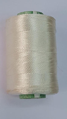 Thread 49LL