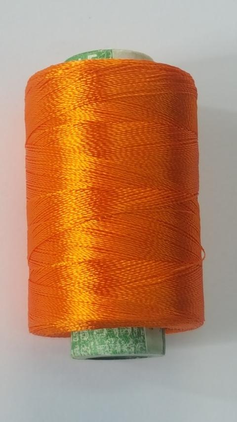 Thread 59