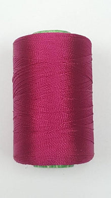 Thread 5D