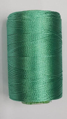 Thread 61