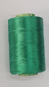 Thread 62