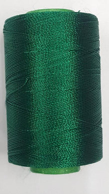 Thread 64