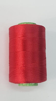 Thread 6