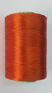 Thread 708