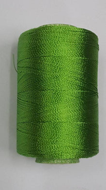 Thread 70