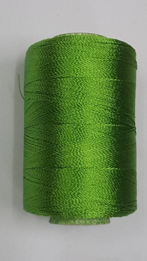 Thread 70